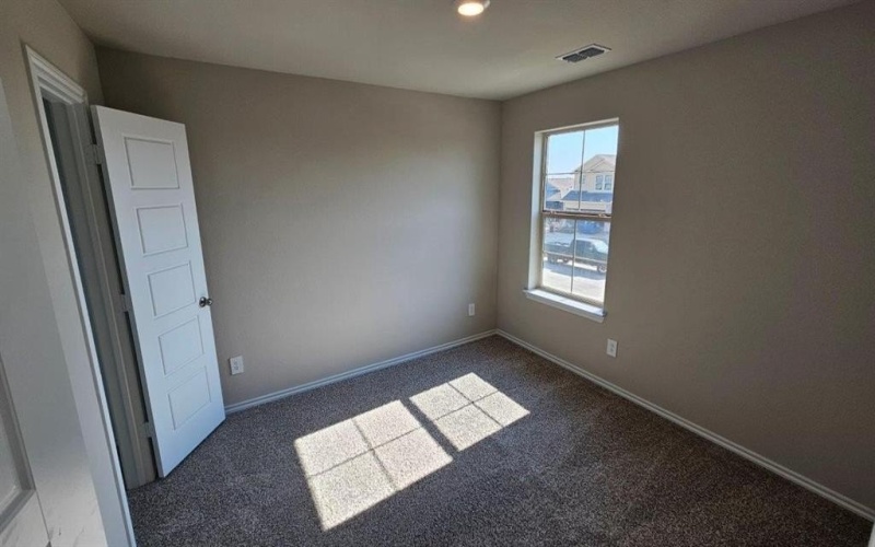 505 SHADED GROVE Drive, Denton, TX 76259, 3 Habitaciones Habitaciones , ,2 BañosBaños,Residential,En Venta,505 SHADED GROVE Drive,0,21061972
