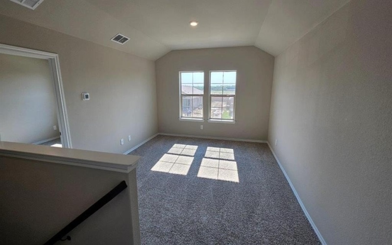 505 SHADED GROVE Drive, Denton, TX 76259, 3 Habitaciones Habitaciones , ,2 BañosBaños,Residential,En Venta,505 SHADED GROVE Drive,0,21061972