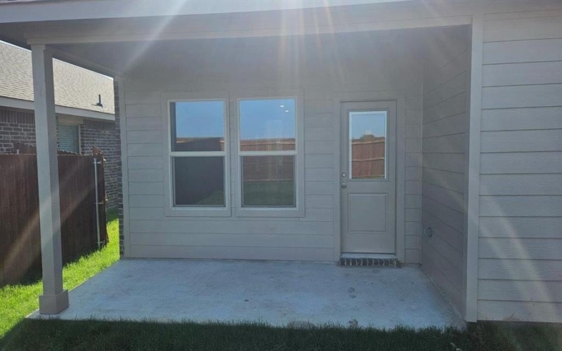 505 SHADED GROVE Drive, Denton, TX 76259, 3 Habitaciones Habitaciones , ,2 BañosBaños,Residential,En Venta,505 SHADED GROVE Drive,0,21061972
