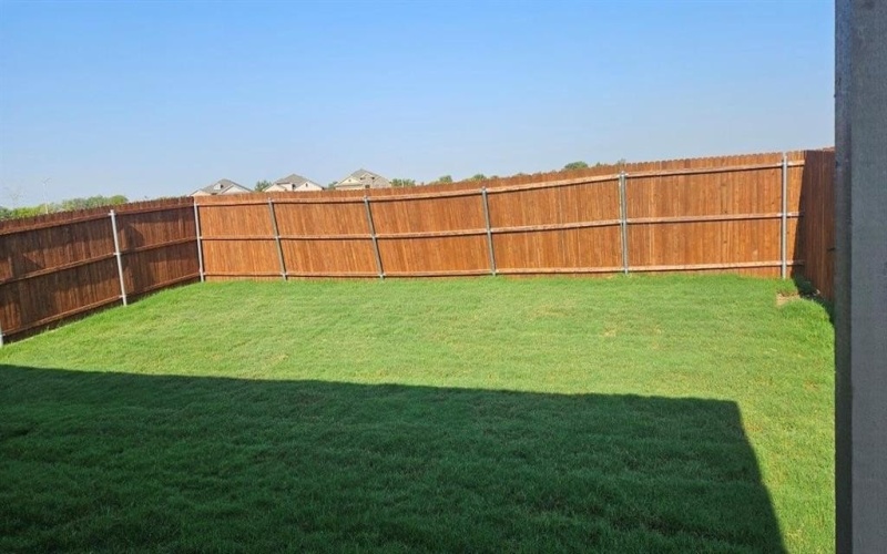 505 SHADED GROVE Drive, Denton, TX 76259, 3 Habitaciones Habitaciones , ,2 BañosBaños,Residential,En Venta,505 SHADED GROVE Drive,0,21061972
