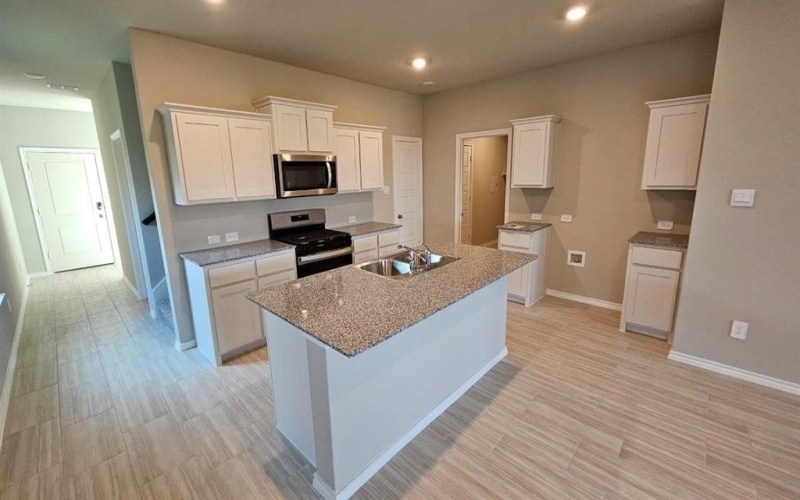 505 SHADED GROVE Drive, Denton, TX 76259, 3 Habitaciones Habitaciones , ,2 BañosBaños,Residential,En Venta,505 SHADED GROVE Drive,0,21061972
