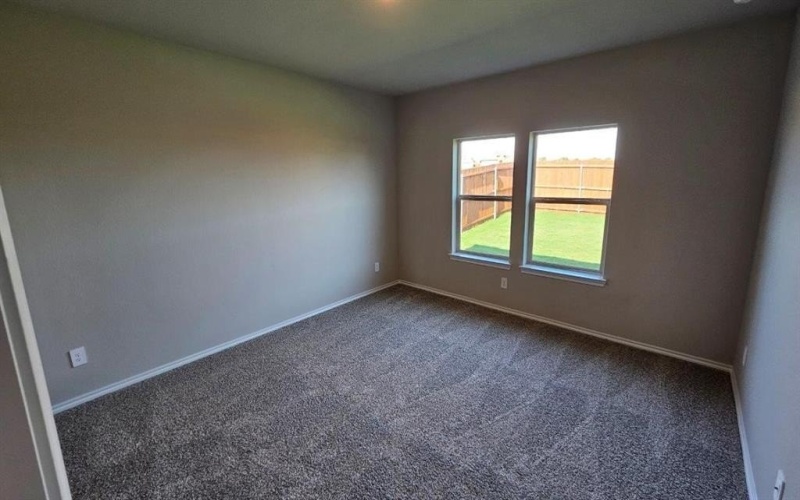 505 SHADED GROVE Drive, Denton, TX 76259, 3 Habitaciones Habitaciones , ,2 BañosBaños,Residential,En Venta,505 SHADED GROVE Drive,0,21061972