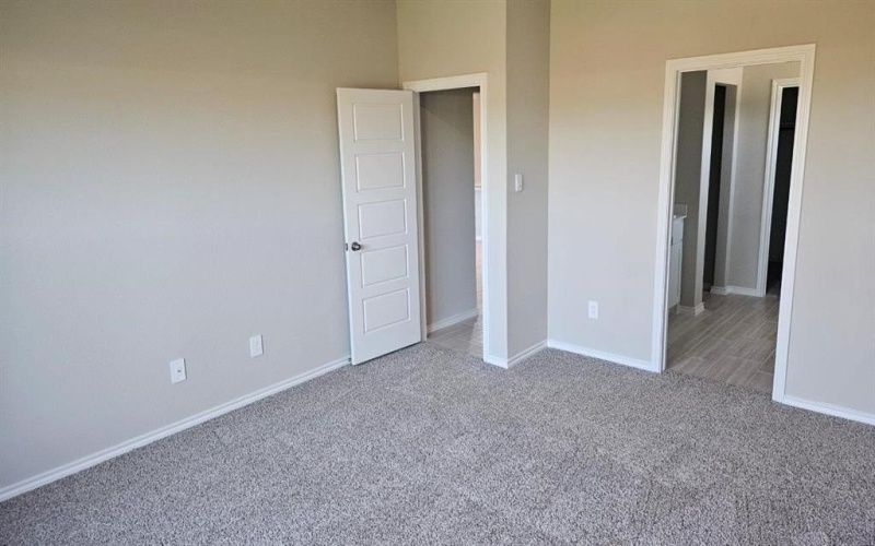 505 SHADED GROVE Drive, Denton, TX 76259, 3 Habitaciones Habitaciones , ,2 BañosBaños,Residential,En Venta,505 SHADED GROVE Drive,0,21061972