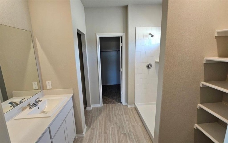 505 SHADED GROVE Drive, Denton, TX 76259, 3 Habitaciones Habitaciones , ,2 BañosBaños,Residential,En Venta,505 SHADED GROVE Drive,0,21061972