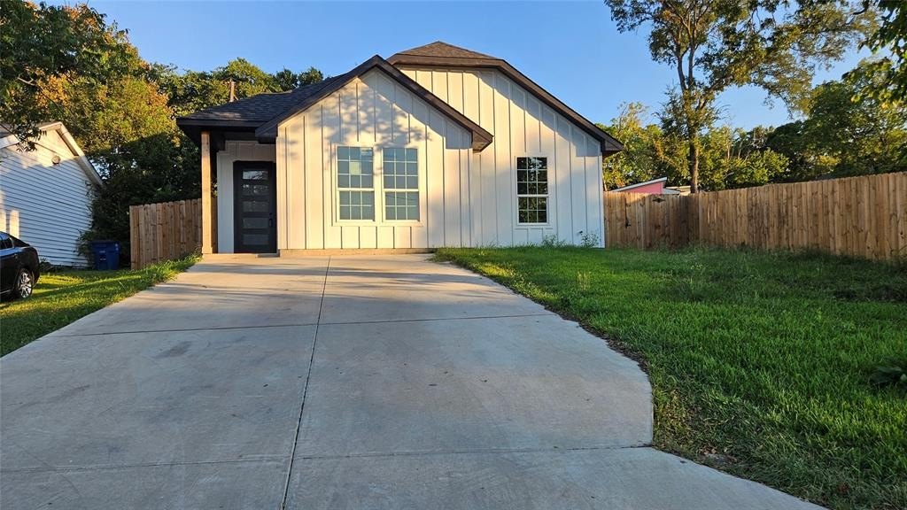 2510 Camel Court, Dallas, TX 75241, 4 Habitaciones Habitaciones , ,2 BañosBaños,Residential,En Venta,2510 Camel Court,0,21061375