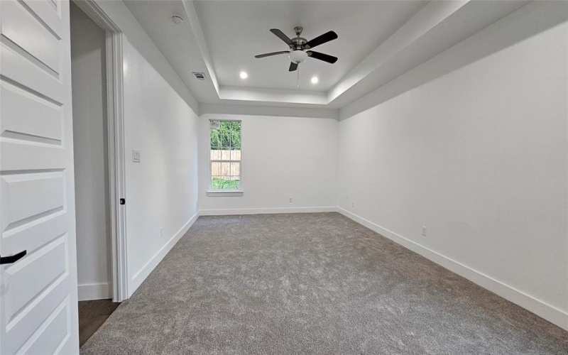 2510 Camel Court, Dallas, TX 75241, 4 Habitaciones Habitaciones , ,2 BañosBaños,Residential,En Venta,2510 Camel Court,0,21061375