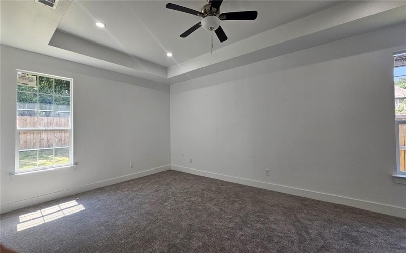 2510 Camel Court, Dallas, TX 75241, 4 Habitaciones Habitaciones , ,2 BañosBaños,Residential,En Venta,2510 Camel Court,0,21061375