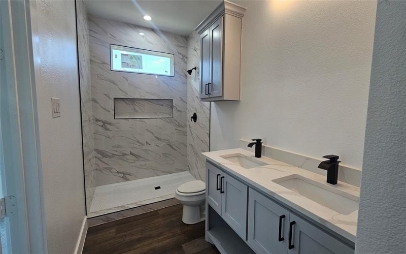 2510 Camel Court, Dallas, TX 75241, 4 Habitaciones Habitaciones , ,2 BañosBaños,Residential,En Venta,2510 Camel Court,0,21061375