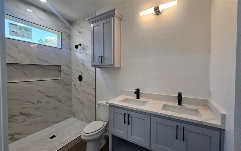 2510 Camel Court, Dallas, TX 75241, 4 Habitaciones Habitaciones , ,2 BañosBaños,Residential,En Venta,2510 Camel Court,0,21061375