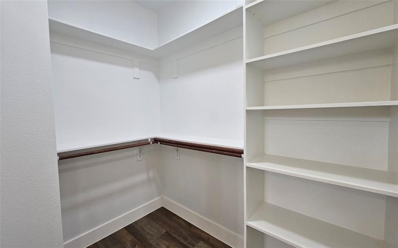 2510 Camel Court, Dallas, TX 75241, 4 Habitaciones Habitaciones , ,2 BañosBaños,Residential,En Venta,2510 Camel Court,0,21061375