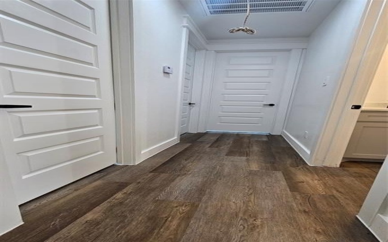 2510 Camel Court, Dallas, TX 75241, 4 Habitaciones Habitaciones , ,2 BañosBaños,Residential,En Venta,2510 Camel Court,0,21061375