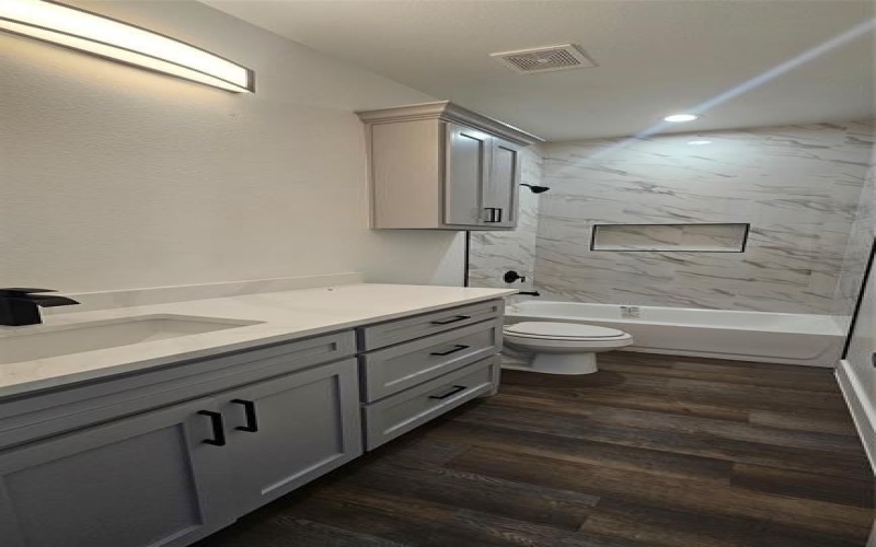 2510 Camel Court, Dallas, TX 75241, 4 Habitaciones Habitaciones , ,2 BañosBaños,Residential,En Venta,2510 Camel Court,0,21061375