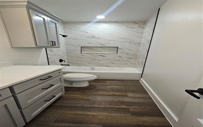 2510 Camel Court, Dallas, TX 75241, 4 Habitaciones Habitaciones , ,2 BañosBaños,Residential,En Venta,2510 Camel Court,0,21061375