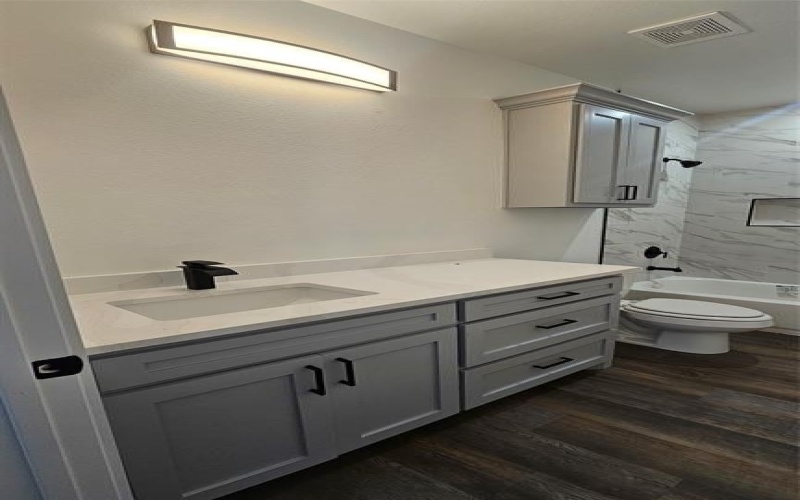 2510 Camel Court, Dallas, TX 75241, 4 Habitaciones Habitaciones , ,2 BañosBaños,Residential,En Venta,2510 Camel Court,0,21061375