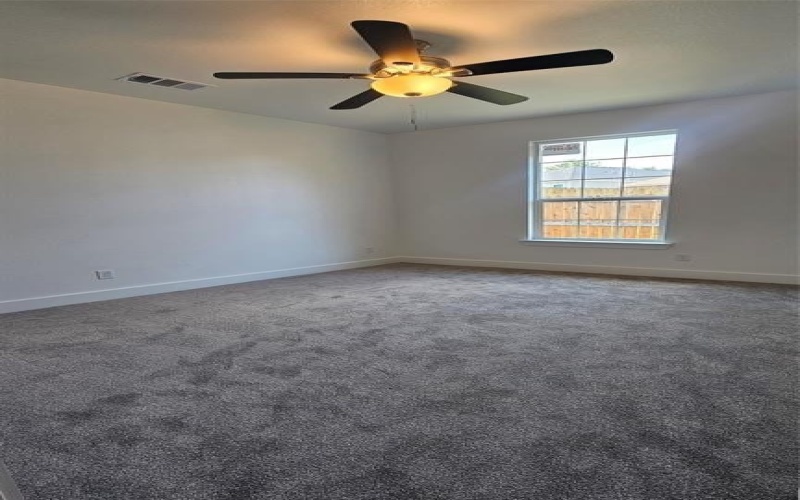 2510 Camel Court, Dallas, TX 75241, 4 Habitaciones Habitaciones , ,2 BañosBaños,Residential,En Venta,2510 Camel Court,0,21061375