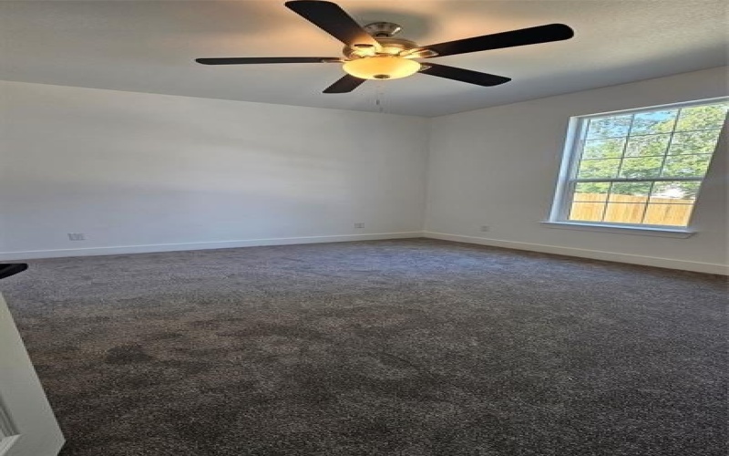 2510 Camel Court, Dallas, TX 75241, 4 Habitaciones Habitaciones , ,2 BañosBaños,Residential,En Venta,2510 Camel Court,0,21061375