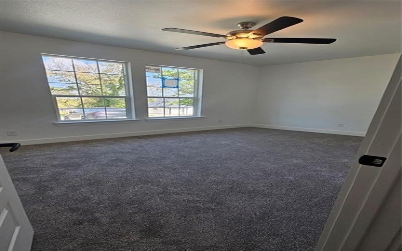 2510 Camel Court, Dallas, TX 75241, 4 Habitaciones Habitaciones , ,2 BañosBaños,Residential,En Venta,2510 Camel Court,0,21061375