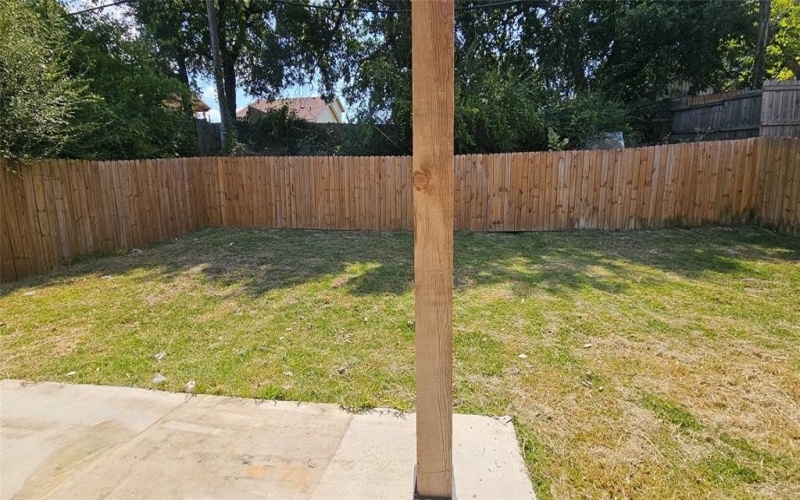 2510 Camel Court, Dallas, TX 75241, 4 Habitaciones Habitaciones , ,2 BañosBaños,Residential,En Venta,2510 Camel Court,0,21061375