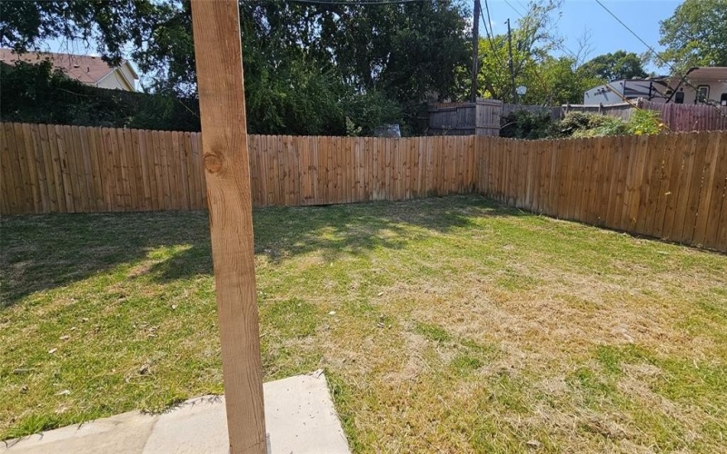 2510 Camel Court, Dallas, TX 75241, 4 Habitaciones Habitaciones , ,2 BañosBaños,Residential,En Venta,2510 Camel Court,0,21061375