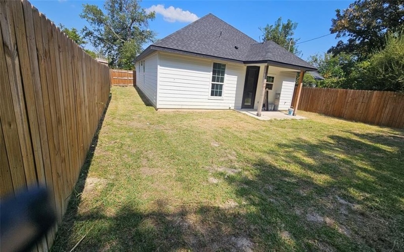 2510 Camel Court, Dallas, TX 75241, 4 Habitaciones Habitaciones , ,2 BañosBaños,Residential,En Venta,2510 Camel Court,0,21061375