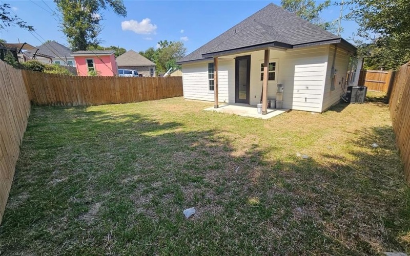 2510 Camel Court, Dallas, TX 75241, 4 Habitaciones Habitaciones , ,2 BañosBaños,Residential,En Venta,2510 Camel Court,0,21061375