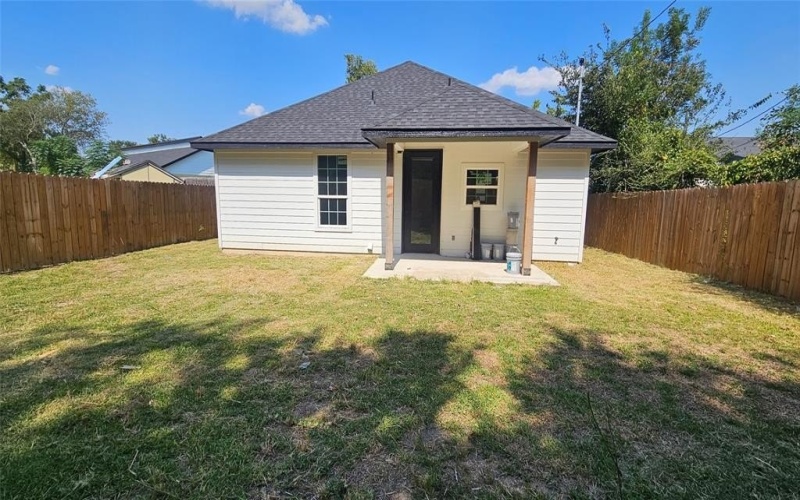 2510 Camel Court, Dallas, TX 75241, 4 Habitaciones Habitaciones , ,2 BañosBaños,Residential,En Venta,2510 Camel Court,0,21061375