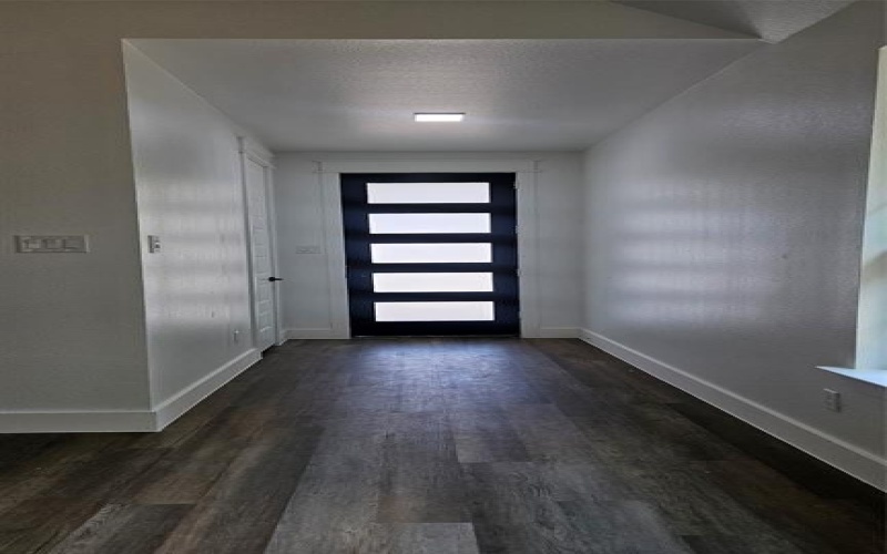 2510 Camel Court, Dallas, TX 75241, 4 Habitaciones Habitaciones , ,2 BañosBaños,Residential,En Venta,2510 Camel Court,0,21061375