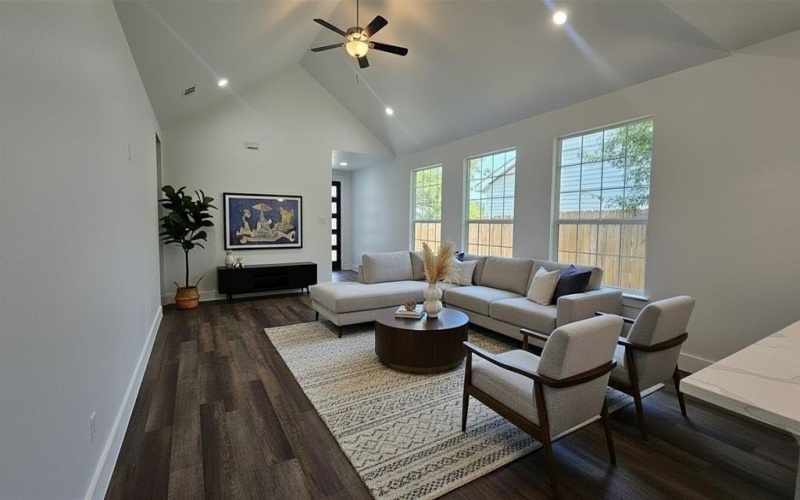 2510 Camel Court, Dallas, TX 75241, 4 Habitaciones Habitaciones , ,2 BañosBaños,Residential,En Venta,2510 Camel Court,0,21061375