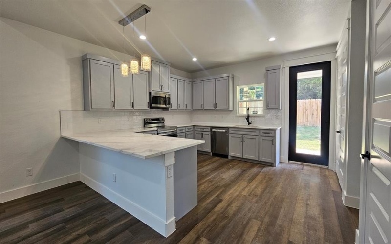 2510 Camel Court, Dallas, TX 75241, 4 Habitaciones Habitaciones , ,2 BañosBaños,Residential,En Venta,2510 Camel Court,0,21061375