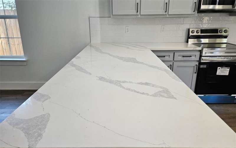 2510 Camel Court, Dallas, TX 75241, 4 Habitaciones Habitaciones , ,2 BañosBaños,Residential,En Venta,2510 Camel Court,0,21061375