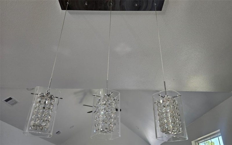 2510 Camel Court, Dallas, TX 75241, 4 Habitaciones Habitaciones , ,2 BañosBaños,Residential,En Venta,2510 Camel Court,0,21061375