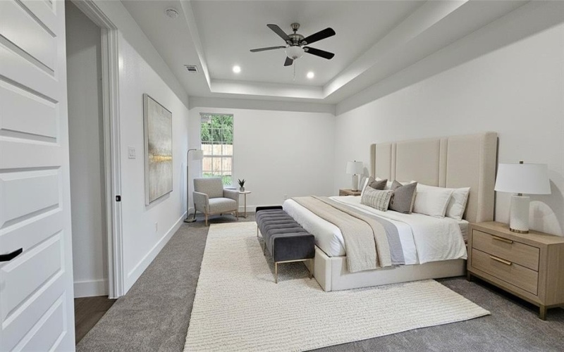 2510 Camel Court, Dallas, TX 75241, 4 Habitaciones Habitaciones , ,2 BañosBaños,Residential,En Venta,2510 Camel Court,0,21061375