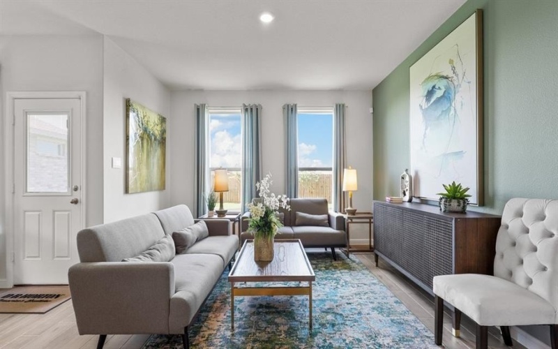 1210 ROCKWATER Drive, Decatur, TX 76234, 4 Habitaciones Habitaciones , ,2 BañosBaños,Residential,En Venta,1210 ROCKWATER Drive,0,21062112