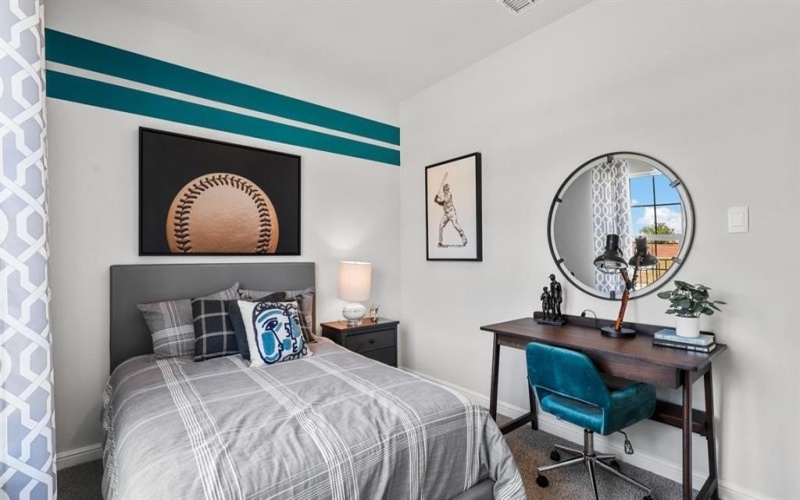 1210 ROCKWATER Drive, Decatur, TX 76234, 4 Habitaciones Habitaciones , ,2 BañosBaños,Residential,En Venta,1210 ROCKWATER Drive,0,21062112