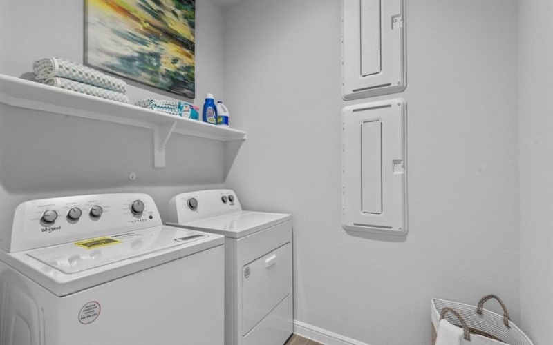 1210 ROCKWATER Drive, Decatur, TX 76234, 4 Habitaciones Habitaciones , ,2 BañosBaños,Residential,En Venta,1210 ROCKWATER Drive,0,21062112