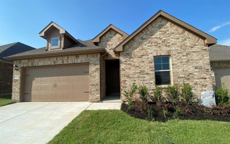 1208 MARSHA Lane, Decatur, TX 76234, 4 Bedrooms Bedrooms, ,2 BathroomsBathrooms,Residential,For Sale,1208 MARSHA Lane,0,21062148