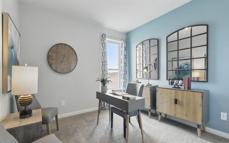 1215 ROCKWATER Drive, Decatur, TX 76023, 4 Bedrooms Bedrooms, ,2 BathroomsBathrooms,Residential,For Sale,1215 ROCKWATER Drive,0,21062165