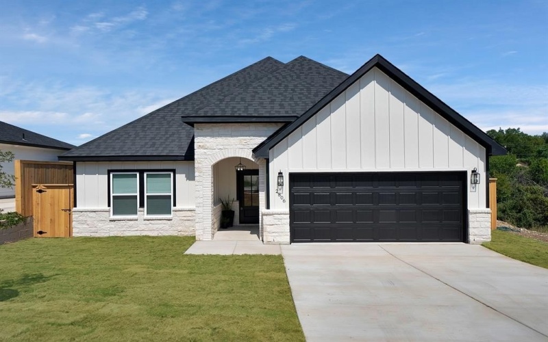 2806 NW 17th Street, Fort Worth, TX 76106, 3 Bedrooms Bedrooms, ,2 BathroomsBathrooms,Residential,For Sale,2806 NW 17th Street,0,21061846