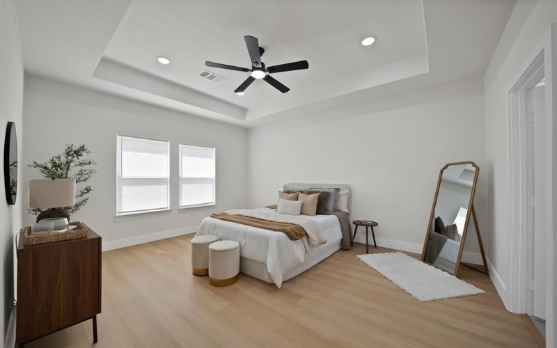 2806 NW 17th Street, Fort Worth, TX 76106, 3 Bedrooms Bedrooms, ,2 BathroomsBathrooms,Residential,For Sale,2806 NW 17th Street,0,21061846