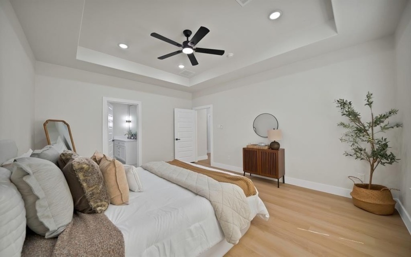 2806 NW 17th Street, Fort Worth, TX 76106, 3 Bedrooms Bedrooms, ,2 BathroomsBathrooms,Residential,For Sale,2806 NW 17th Street,0,21061846