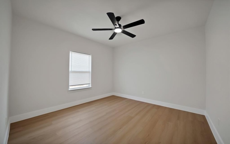 2806 NW 17th Street, Fort Worth, TX 76106, 3 Bedrooms Bedrooms, ,2 BathroomsBathrooms,Residential,For Sale,2806 NW 17th Street,0,21061846