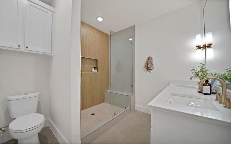 2806 NW 17th Street, Fort Worth, TX 76106, 3 Bedrooms Bedrooms, ,2 BathroomsBathrooms,Residential,For Sale,2806 NW 17th Street,0,21061846