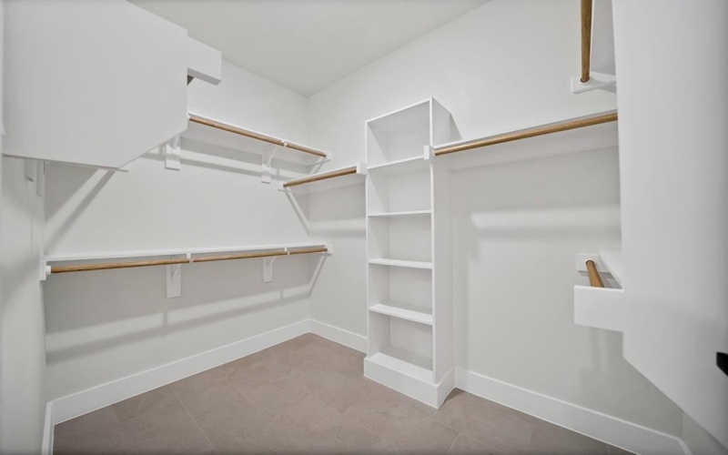 2806 NW 17th Street, Fort Worth, TX 76106, 3 Bedrooms Bedrooms, ,2 BathroomsBathrooms,Residential,For Sale,2806 NW 17th Street,0,21061846