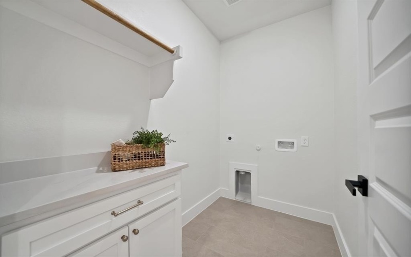 2806 NW 17th Street, Fort Worth, TX 76106, 3 Bedrooms Bedrooms, ,2 BathroomsBathrooms,Residential,For Sale,2806 NW 17th Street,0,21061846