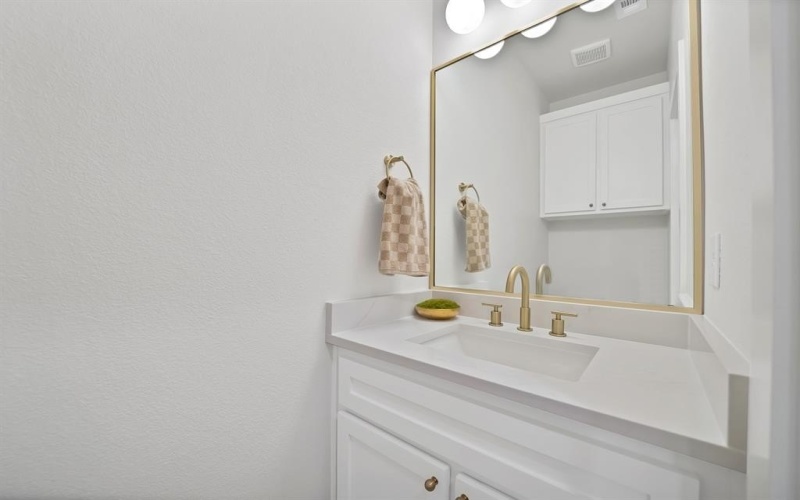 2806 NW 17th Street, Fort Worth, TX 76106, 3 Bedrooms Bedrooms, ,2 BathroomsBathrooms,Residential,For Sale,2806 NW 17th Street,0,21061846