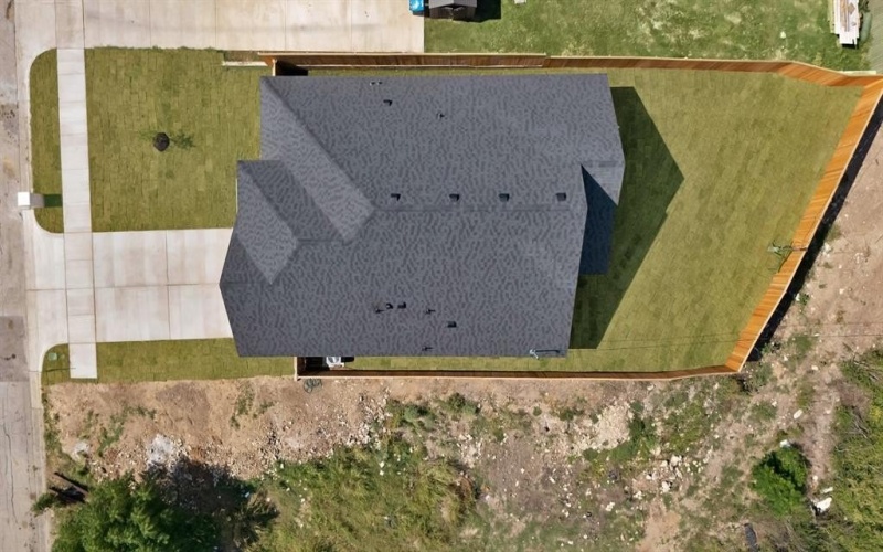 2806 NW 17th Street, Fort Worth, TX 76106, 3 Bedrooms Bedrooms, ,2 BathroomsBathrooms,Residential,For Sale,2806 NW 17th Street,0,21061846