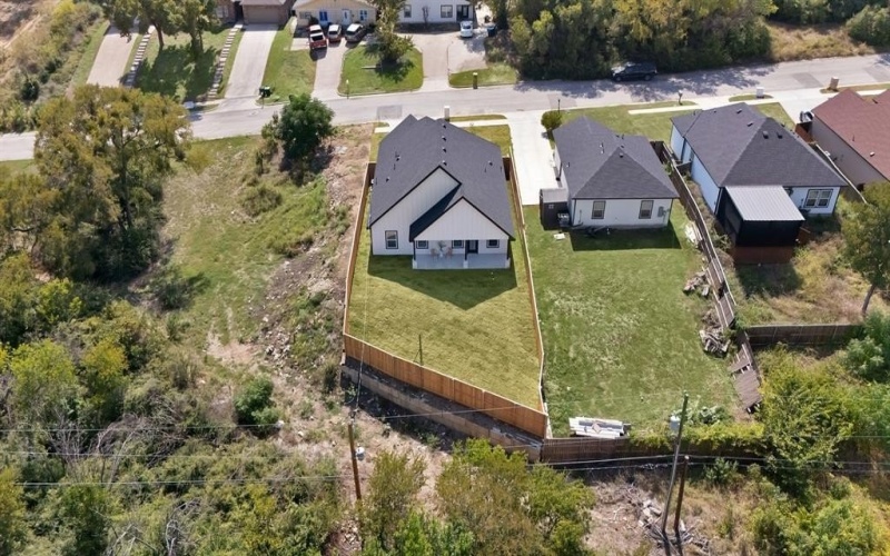 2806 NW 17th Street, Fort Worth, TX 76106, 3 Bedrooms Bedrooms, ,2 BathroomsBathrooms,Residential,For Sale,2806 NW 17th Street,0,21061846