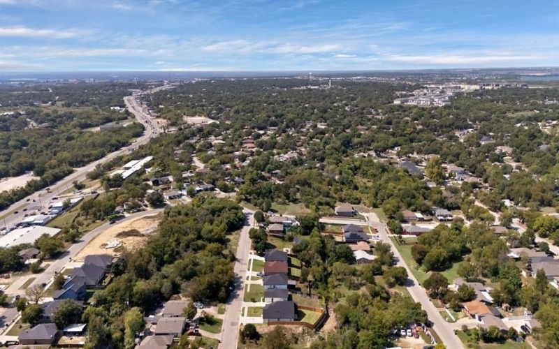 2806 NW 17th Street, Fort Worth, TX 76106, 3 Bedrooms Bedrooms, ,2 BathroomsBathrooms,Residential,For Sale,2806 NW 17th Street,0,21061846