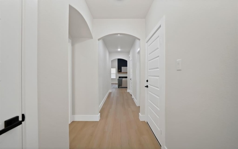 2806 NW 17th Street, Fort Worth, TX 76106, 3 Bedrooms Bedrooms, ,2 BathroomsBathrooms,Residential,For Sale,2806 NW 17th Street,0,21061846