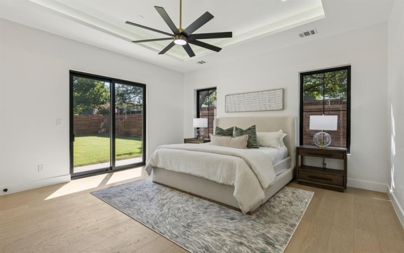 3630 Mid Pines Drive, Dallas, TX 75229, 5 Habitaciones Habitaciones , ,5 BañosBaños,Residential,En Venta,3630 Mid Pines Drive,0,21061949